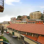 Gorgeous Apartment In Genova With Wifi
