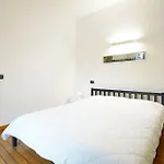 Gorgeous Apartment In Genova With Wifi