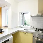 Gorgeous Apartment In Genova With Wifi