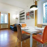 Gorgeous Apartment In Genova With Wifi